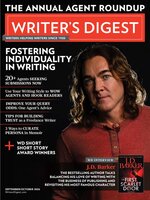 Writer's Digest
